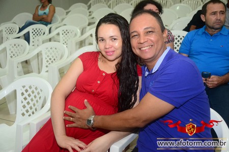 rolim de moura